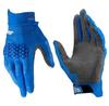 Leatt 3.5 Lite off-road мотоперчатки
