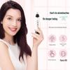 MKS Electric Blackhead Remover