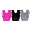 Portable Hair Shampoo Washing Tray Plastic Shampoo Sink Home Salon Hairdressing Tool for Patient