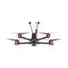 IFLIGHT Chimera7 Pro V2 DJI O4 Pro Дальнобойный FPV Дрон