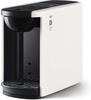 UCC Drip Pod Coffee Capsule White Single-Serve Machine, Type, DP3, 700ml,