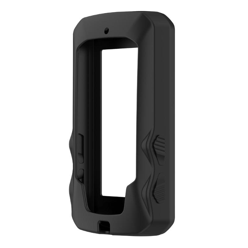 Ударопрочный Защитный Чехол-Кейс с GPS для Велосипеда Bryton Rider750 Высококачественная Велосипедная Защита Антицарапающая Рукав
