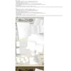 CRAVITY - 2-й альбом - Dare to Crave , Стандартный случайный - Дата релиза  2025-06-23