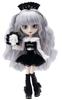 Groove Pullip Moer Height 310mm ABS Painted Movable Figure P-289 Approx. Non-scale