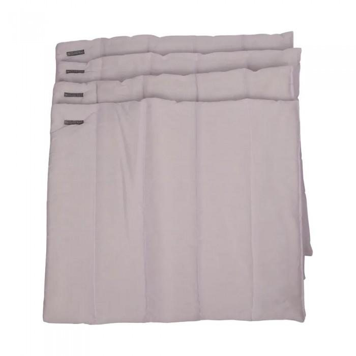 Hy Quilted Horse Leg pads (Pack of 4)