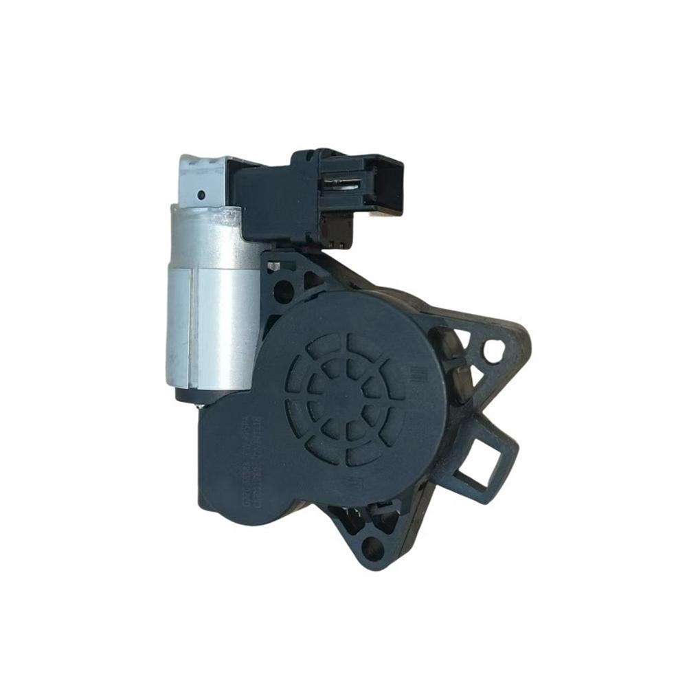 Front Right Power Window Lifter Regulator Motor Gj6A-58-58X For Mazda Cx-9 Cx-7