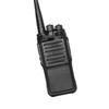 OUXING Mag7800 Профессиональная двусторонняя радиостанция (Китайская версия)