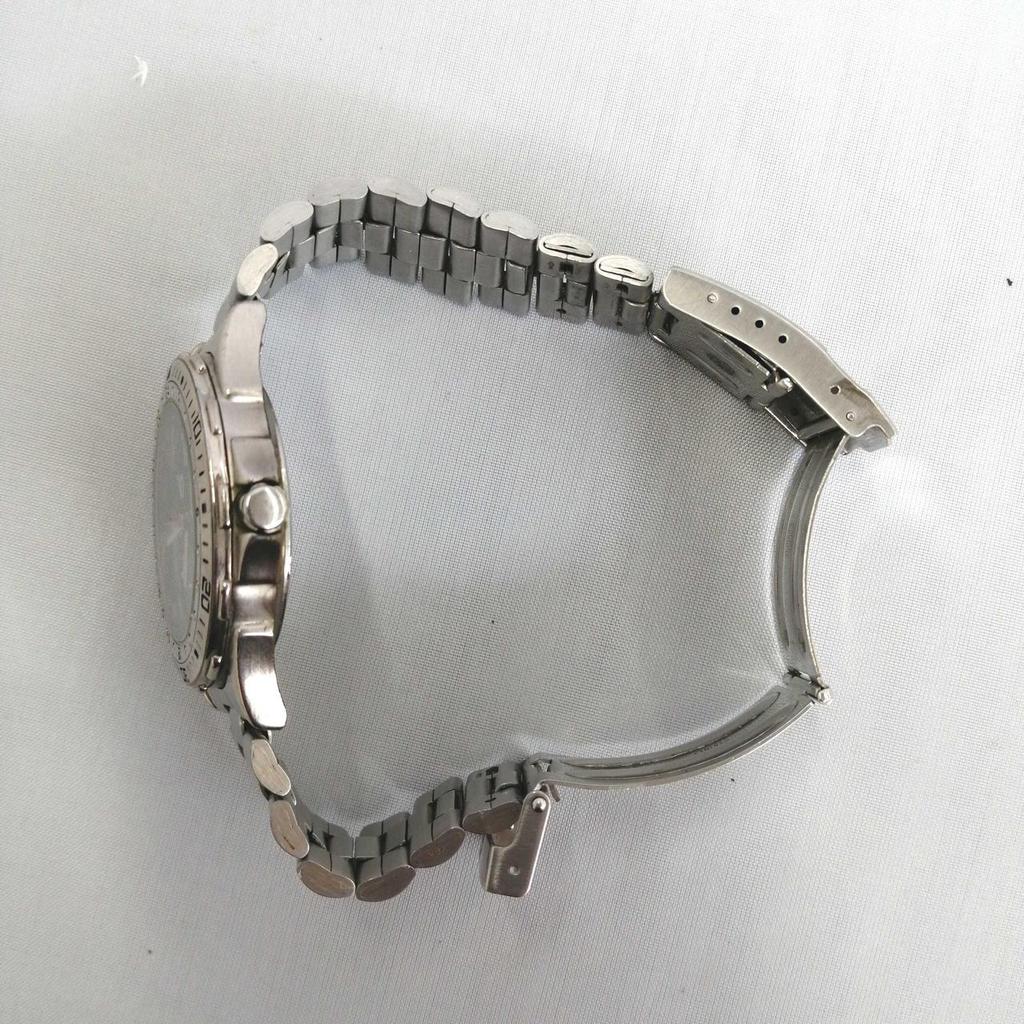 Подержанные часы WENGER PILOT