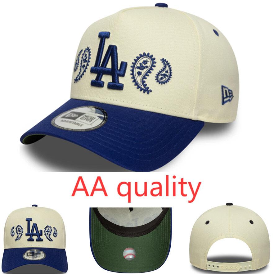 New Adjustable Sunshade Sunscreen Cap Hip Hop Hip-hop Trend Baseball Cap Fashion Versatile Rugby Cap Couple