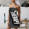 1PC Gym Beach Towel, Absorbent Sports Bath Towel for Swimming Surfing Diving Camping Travel Outdoor Essential Accessories