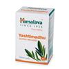Wellness Yashtimadhu Tablets for Gastric Wellness, Pack of 60, Supports Ulcer Relief & Digestive Comfort