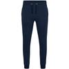 HRM Unisex Adult Premium Jogging Bottoms