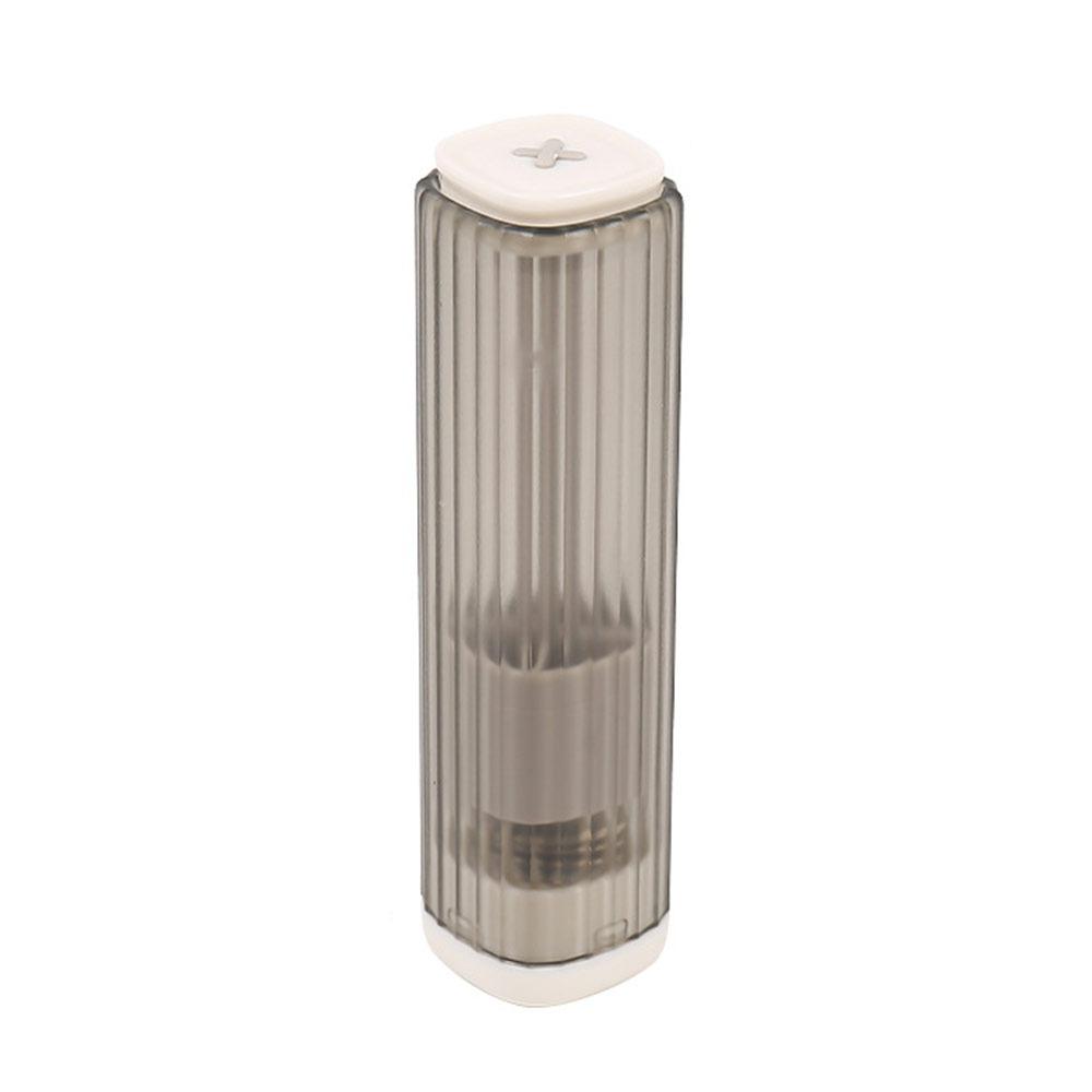 Easy Sewing Needle Thread Organizer Multifunctional Sewing Storage Box DIY Apparel Sewing Supplies