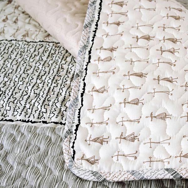 Sofa Covers Living Room Plaid Stripe Sofa Towel Couch Cover Cotton Non-slip Sofa Slipcover Modern Minimalist Corner Seat Cover