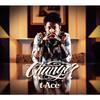 CD T-ACE - Change? PCD25147 P-Vine Records 2012 Япония Рэп и Хип-хоп/R&B Б/у