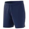 Adidas Club 2In1 Shorts