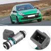 Fuel Injector Nozzle for Clio MK II Sport Clio IWP042