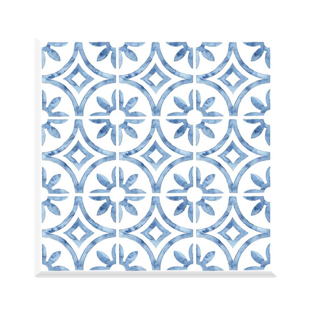 Самоклеящаяся 3D настенная плитка Рыбья чешуя ПВХ наклейка на стену Водонепроницаемая Устойчивая к плесени Кухонный фартук Для кухни Ванной