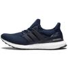 UltraBoost 3.0 'Collegiate Navy' BA8843