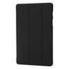 Для Idea Tab Pro 12.7 Складная подставка Магнитная мягкая задняя крышка для Xiaoxin Pad Pro 12.7 дюйма TB373FU 375FC Чехол