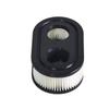 1pc/2pcs/4pcs Air Filter 593260 798452 334404 Lawn Mower Replacement Filters For 4247 5432 5432k 09P702 500EX Series Engine