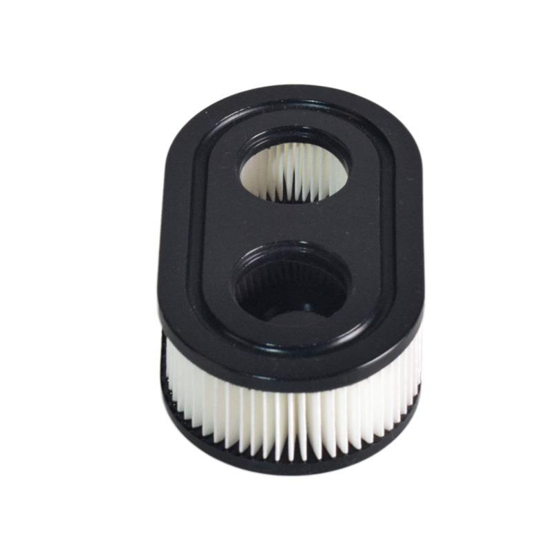 1pc/2pcs/4pcs Air Filter 593260 798452 334404 Lawn Mower Replacement Filters For 4247 5432 5432k 09P702 500EX Series Engine