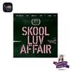 BTS 2nd Mini Album Skool Luv Affair