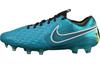 Tiempo Legend 8 Elite Fg Aquamarine AT5293-303