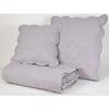 VOLUTA 45x45 Mouse Pillowcase
