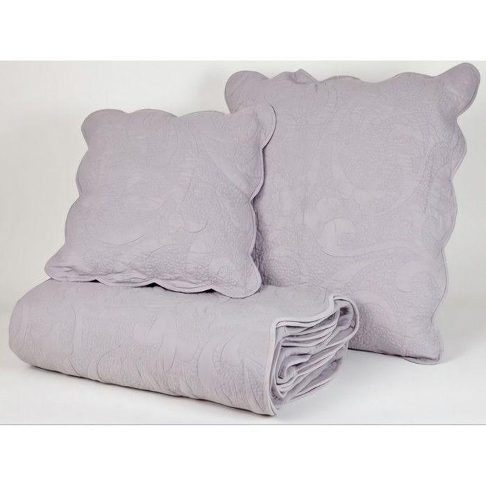 VOLUTA 45x45 Mouse Pillowcase