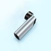 540° Degree Rotating Magnetic Wire Fast Charging PD 5A Adapter For Mobile Phone Accessories Type-C Data Transfer Cable Connector 5