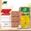 Shanyang Coarse Coconut Coir Potting Mix Bricks