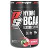Hydro BCAA Plus Essentials, Watermelon Flavor, 14.6 Oz (414 G)