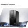 HP Бизнес-настольный ПК Zhan99 с монитором (Китайская версия)