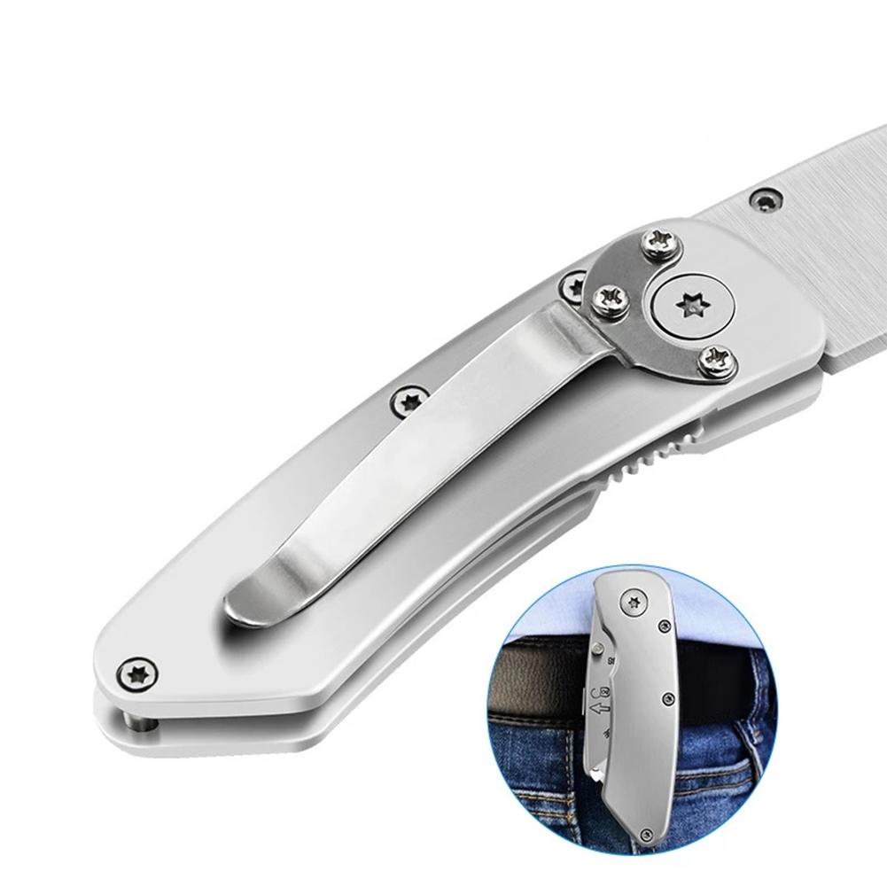 Новый резак режущий инструмент режущий инструмент крючок резак бумага