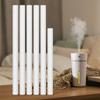 10PCS Humidifier Absorbent Filter Cotton Stick