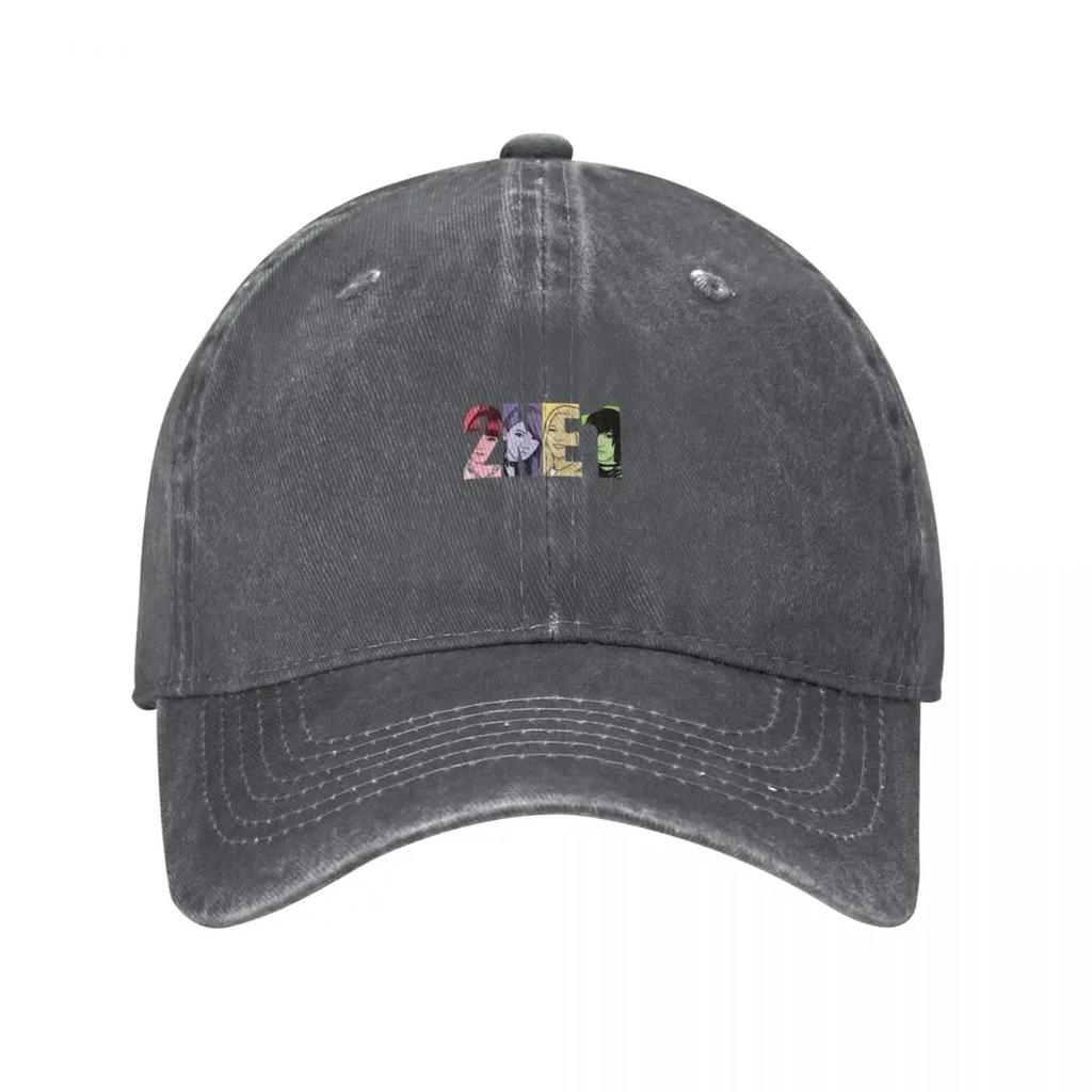 ne TShirtTooniefied NE V Baseball Cap Cosplay Funny hats fishing hat Designer Hat For Unisex Womens