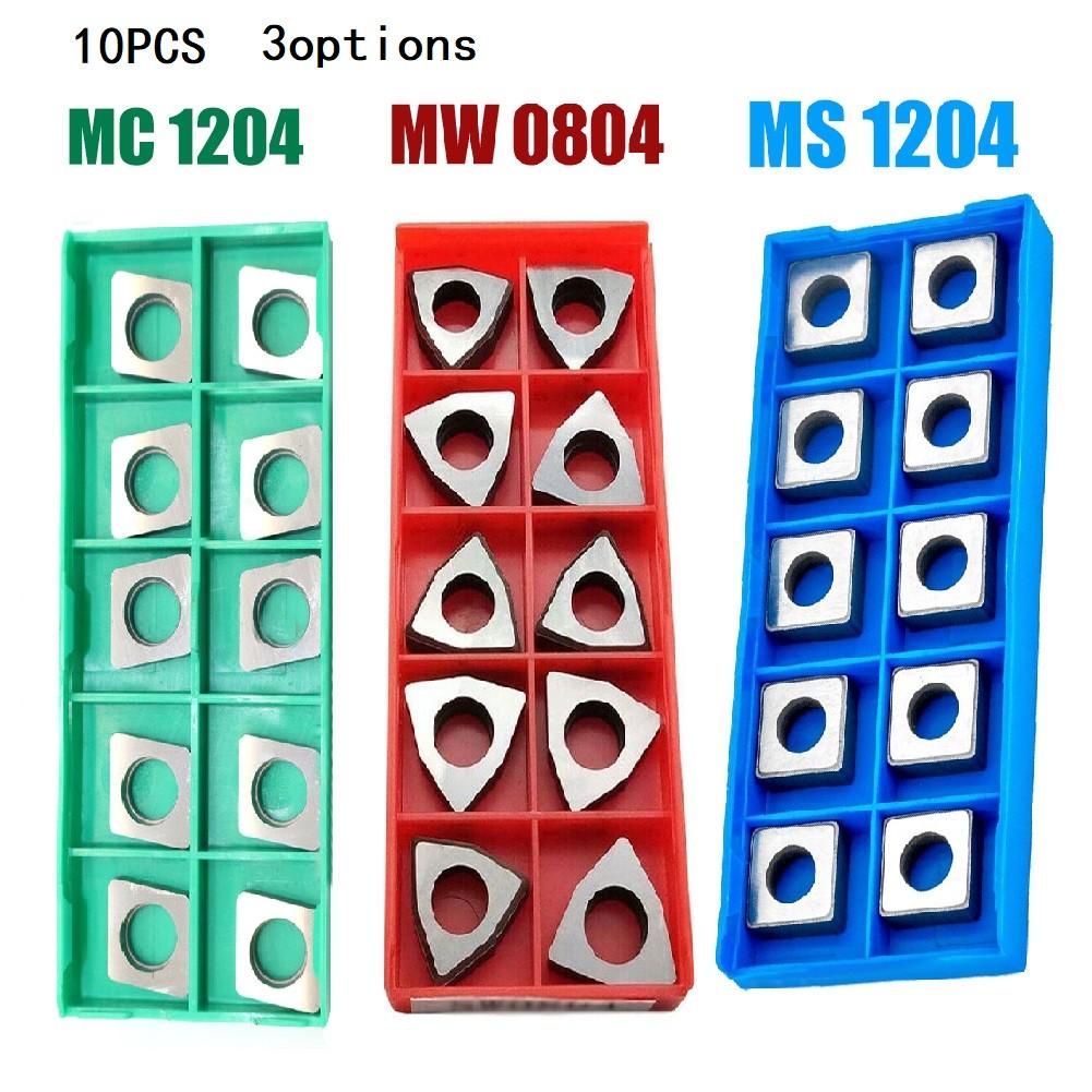 Shim Trigon CNC Твердосплавные пластины Твердосплавные пластины Trigon Наружные токарные инструменты