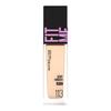Жидкая тональная основа Fit Me D N SPF 30 113