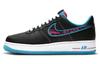 Air Force 1 Low Miami Nights DD9183-001