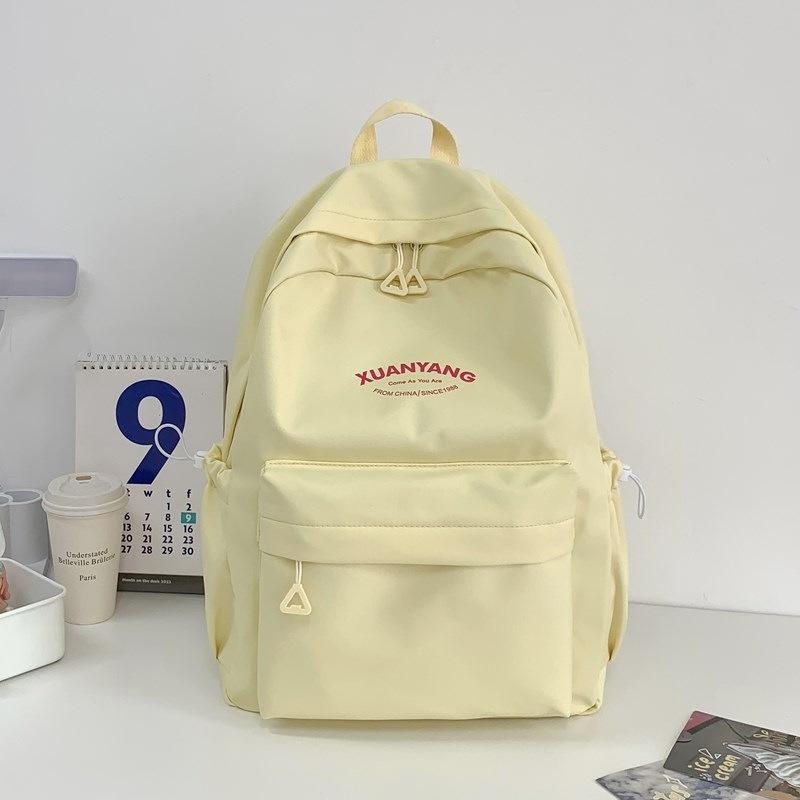 Школьная сумка, студенческий рюкзак