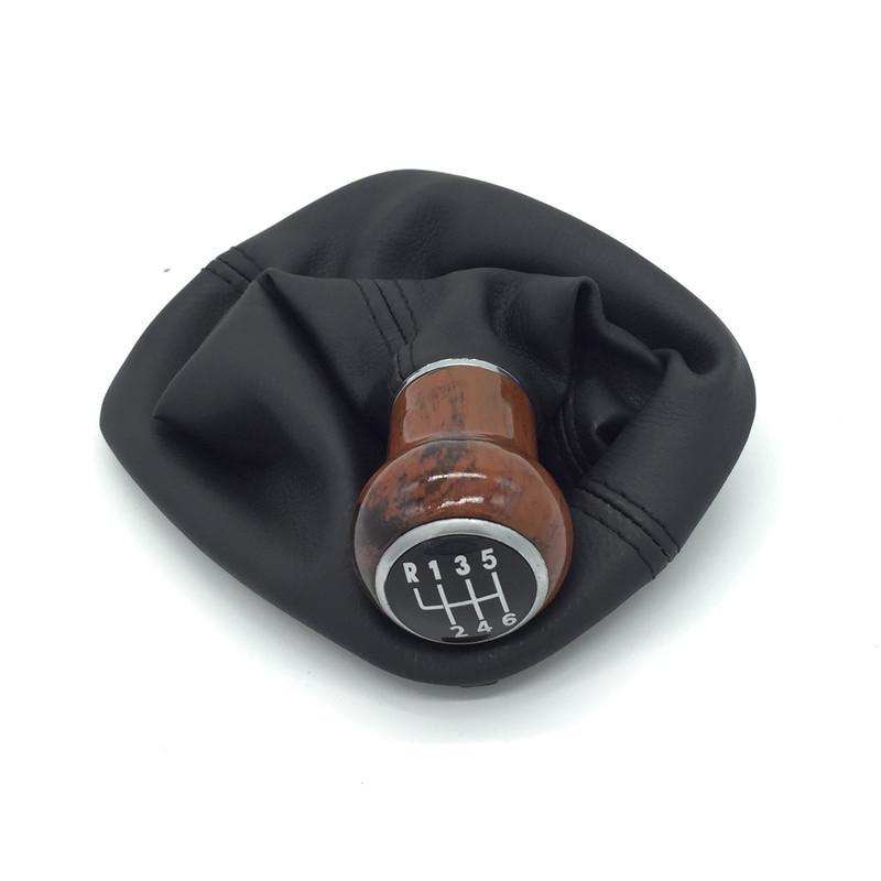 Чехол для ручки переключения передач, чехол для багажника VW Passat B5 B5.5 1998-2004 B5 FL (2000-2005) 3Б Б5 3Б2 3Б5 (1996-2000 гг.)