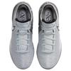 Nike Кроссовки Zoom LeBron NXXT Gen EP Серый волк повседневные DR8788-004