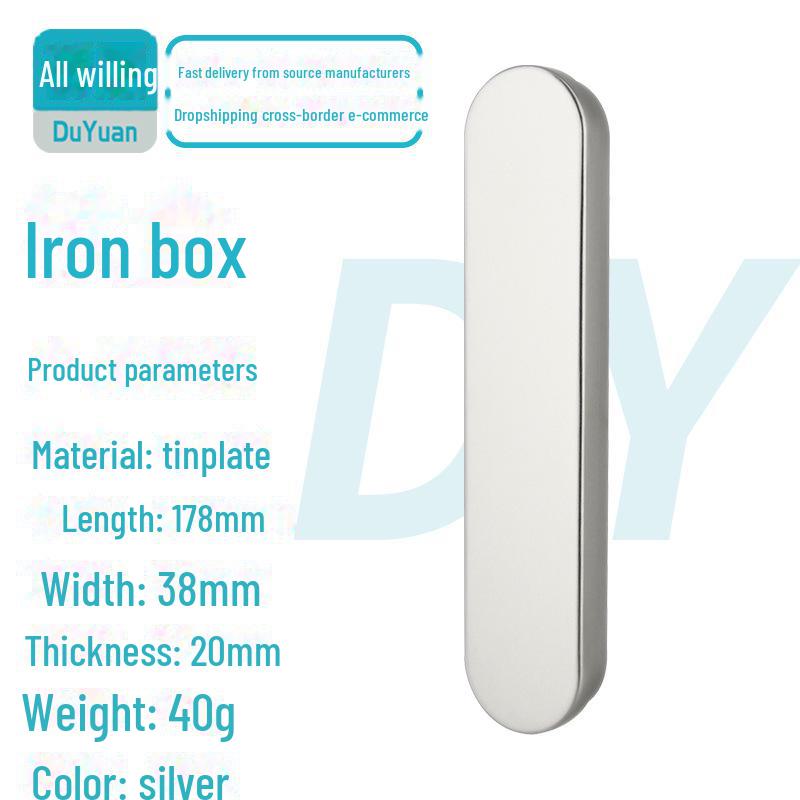 Набор щипцов и пинцетов для завивки ресниц Golden Feather: Пинцеты для накладных ресниц, щипцы для завивки ресниц и пинцеты для наращивания.