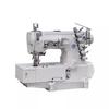 Junlun Industrial Overlock Sewing Machine CN plug (adapter included)