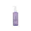 Vvbetter GENTLE DEEP CLEANSING OIL, 200 Ml - Cleansing Facial Oil
