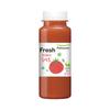 Pulmuone Fresh Up Fresh Tomato 190ml x 10