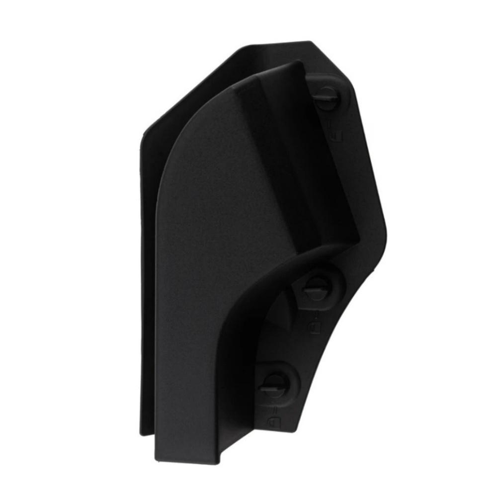 Front Scuttle Cover 735589920 For Fiat Ducato Peugeot Boxer Citroen Relay 2014+