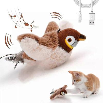 Кошки – Игрушки для кошек
