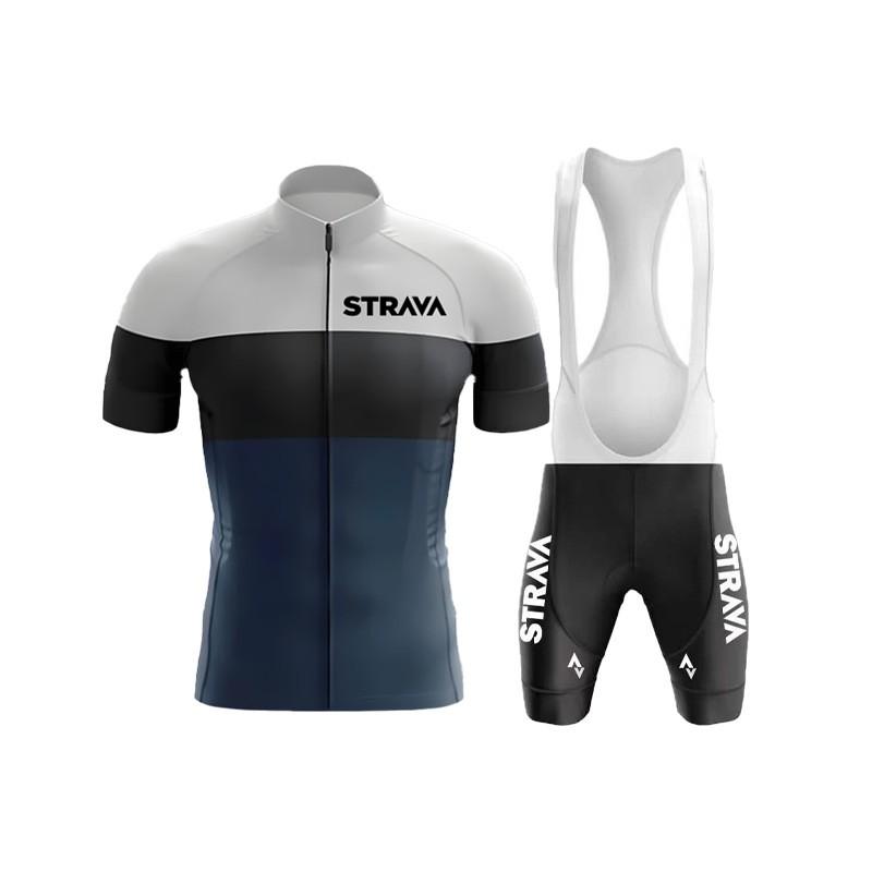 Men Women Cycling Jersey Short Sleeve Breathable Quick Dry Bike Shirt Road Mountain Sportwear